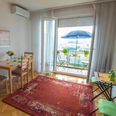 Agava Guest house