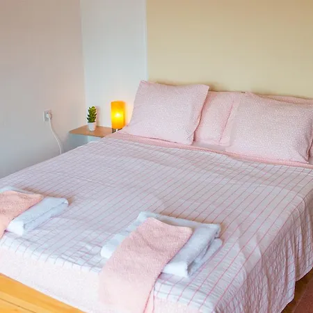 Pensjonat Agava Mostar