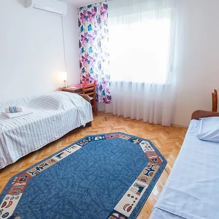 Agava Mostar