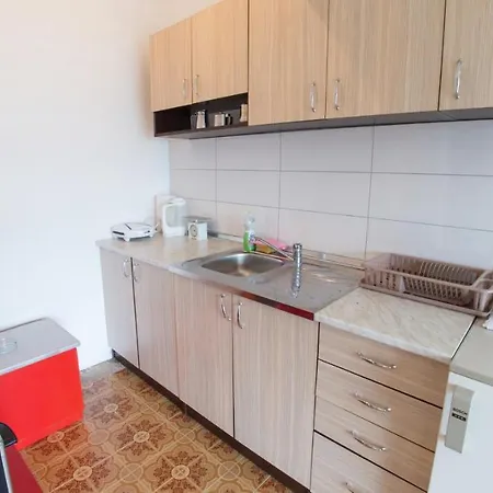 Agava Pensjonat Mostar