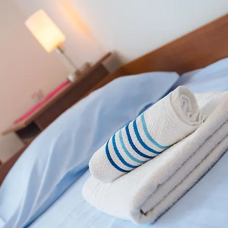 Agava Guest house 3*