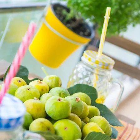 Agava Pensjonat Mostar